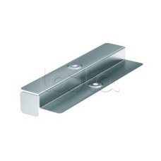 Переходник по высоте H80-H50, осн.150 DKC (36543)