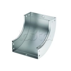 Угол CS 90 вертикальный внутр. 90° 200/100 DKC 36703K