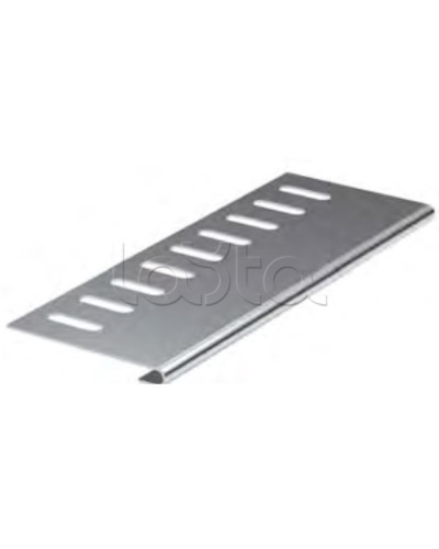 Ограничитель защитный RP осн.150 DKC (36910) в Хабаровске Аксессуары для стоек и шкафов Pintop.ru