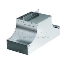 Крышка-ответвитель TSS осн.600 DKC 37228K