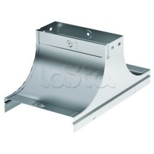 Крышка-ответвитель TSS осн.150 DKC 37233K