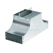 Крышка-ответвитель TSS осн.300 DKC 37235K