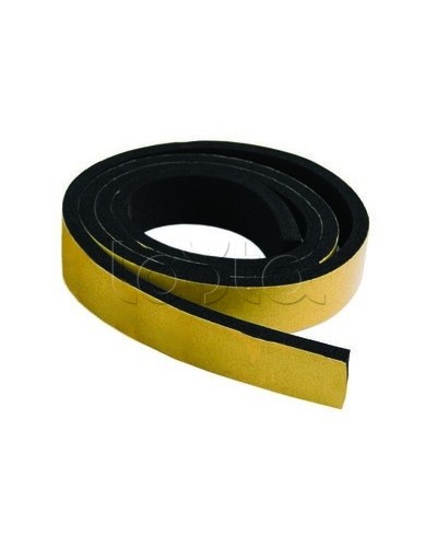 Лента клейкая бандажная IP44 30x9 мм DKC 37557 в Хабаровске Аксессуары для лотков Pintop.ru