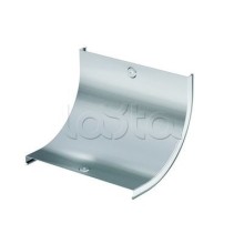 Крышка на угол CS 90 вертикальный внутр. 90° осн.600 DKC 38208