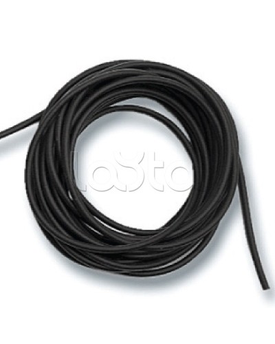 Уплотнитель для фланца DKC 501012 в Хабаровске Аксессуары для кабель-канала Pintop.ru