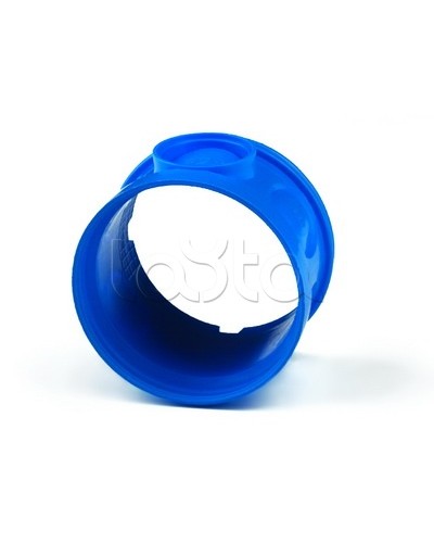 Корпус коробки для заливки в бетон DKC 59381B в Хабаровске Распределительные коробки Pintop.ru