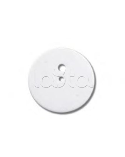 Крышка для коробки потолочной с крюком, IP40, д.87 мм DKC 59387 в Хабаровске Распределительные коробки Pintop.ru