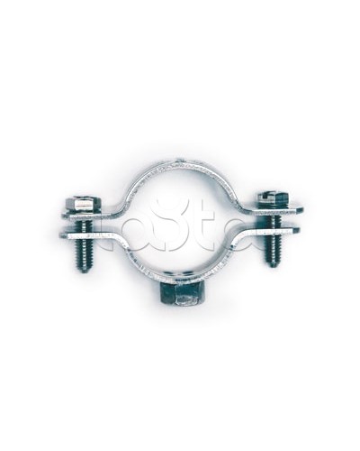 Рамка на кабель-канал TA-GN шириной 120мм, 6М, пластик, цвет белый, BRAVA DKC 6040-P114 в Хабаровске Держатели, клипсы, скобы Pintop.ru