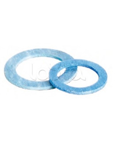 Прокладка уплотнительная IP67 для M25 DKC 6060-2532 в Хабаровске Крепежные изделия Pintop.ru