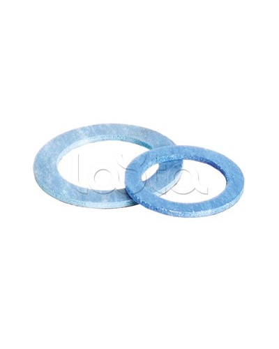 Прокладка уплотнительная IP67 для M50 DKC 6060-5060 в Хабаровске Аксессуары для лотков Pintop.ru