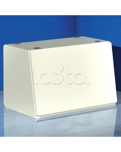 Колпачек защитный для выпуклой кнопки IP67 DKC APCS в Хабаровске Аксессуары для лотков Pintop.ru