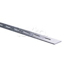 Полоса перфорированная 30x3000 мм, 2,5 мм DKC BMA1332