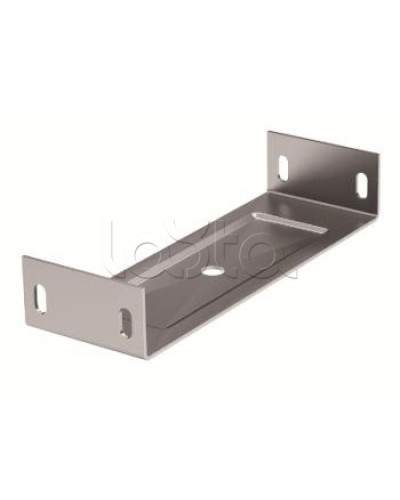 Скоба SPC под лоток осн.150 мм DKC BMT1015 в Хабаровске Крепеж Pintop.ru