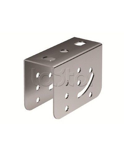 Крепление к потолку SML, горячеоцинкованное DKC BSV2901HDZ в Хабаровске Крепежные изделия Pintop.ru