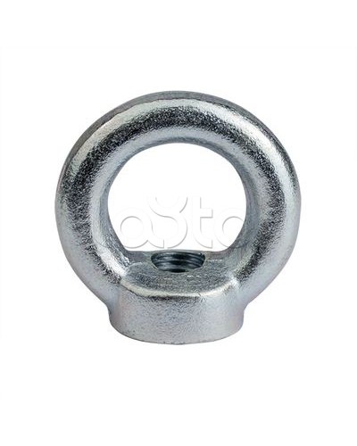 Рым-гайка M6 DKC CM609006 в Хабаровске Крепеж Pintop.ru