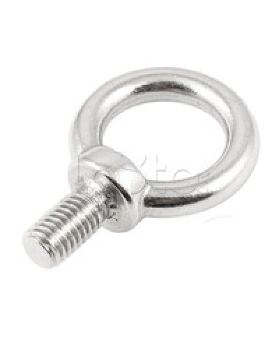 Рым-болт M6 DKC CM610061 в Хабаровске Крепеж Pintop.ru