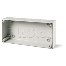 Основание 150х328х75 DKC DIS6741000