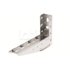 Консоль с опорой ML облегченная осн. 150 DKC FC34106