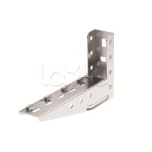 Консоль с опорой ML облегченная осн. 200 DKC FC34107