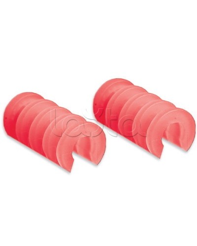 Держатели для крышки DKC FC37005 в Хабаровске Держатели, клипсы, скобы Pintop.ru