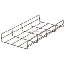 Лоток проволочный 50х50x3000 HDZ DKC FC5005HDZ