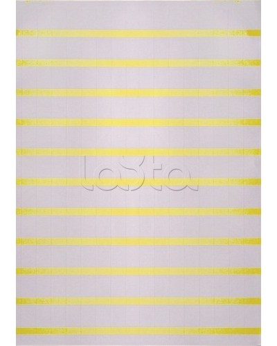 Лента маркировочная, 25,4x88,9мм. DKC LB20662 в Хабаровске Аксессуары для кабель-канала Pintop.ru