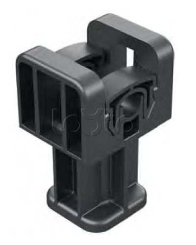 Держатель универсальный DKC ND2000 в Хабаровске Держатели, клипсы, скобы Pintop.ru