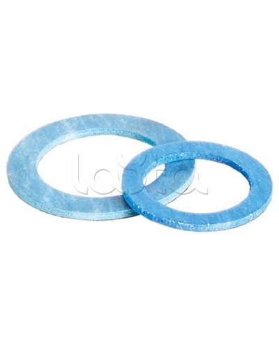 Прокладка уплотнительная М20 DKC PAPM20 в Хабаровске Держатели, клипсы, скобы Pintop.ru