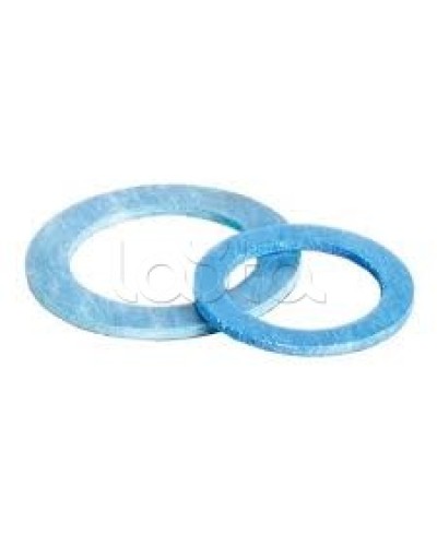 Прокладка уплотнительная М32 DKC PAPM32 в Хабаровске Держатели, клипсы, скобы Pintop.ru