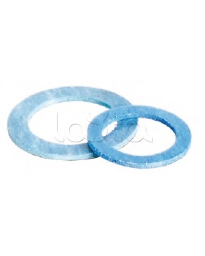 Прокладка уплотнительная М40 DKC PAPM40 в Хабаровске Держатели, клипсы, скобы Pintop.ru