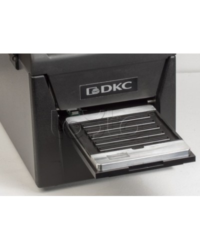 Адаптер. Маркировка для клемм Phoenix DKC PLT04 в Хабаровске Аксессуары для кабель-канала Pintop.ru