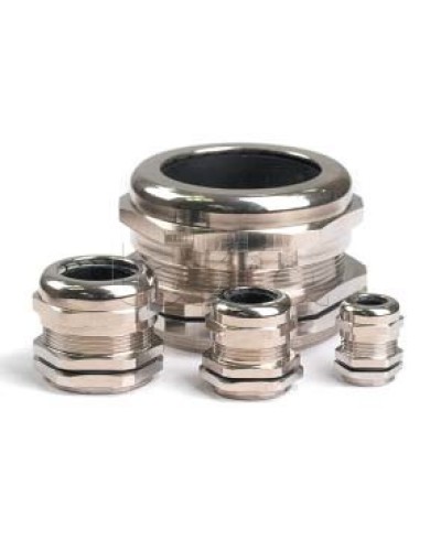 Кабельнный ввод М48, d=25-32 мм DKC (R5BCM48) в Хабаровске Крепеж Pintop.ru