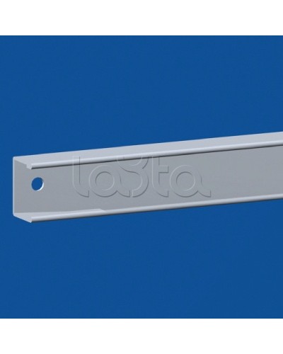 Притвор для внутренней секционной панели, для шкафов DAE/CQE Ш=800мм DKC R5BPE80 в Хабаровске Аксессуары для стоек и шкафов Pintop.ru