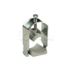 Зажим кабельный для С-профиля, диаметр кабеля 30-38 мм DKC R5CABF38