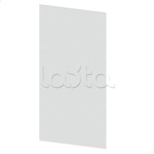 Панель задняя для шкафов DAE/CQE 2000x1600 ммDKC R5CRE20160