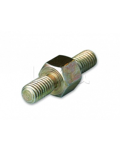 Точка заземления внутренняя для CQE DKC (R5EP01) в Хабаровске Коммутационные изделия Pintop.ru