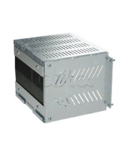 Коробка коммутационная боковая 400-630А В=200 мм DKC R5FCB200 в Хабаровске Распределительные коробки Pintop.ru