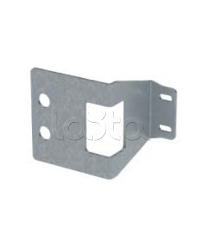 Держатель концевого выключателя R5MC** для шкафов серии СЕ DKC R5FLS01 в Хабаровске Аксессуары для стоек и шкафов Pintop.ru