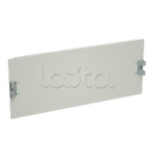 Панель внутренняя глухая Ш=600 мм, В=200 мм DKC R5FPI620