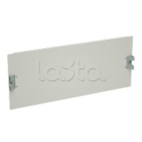 Панель внутр. глух. Ш=600 мм В=250 мм DKC R5FPI625