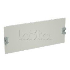 Панель внутр. глух. Ш=600 мм В=250 мм DKC R5FPI625