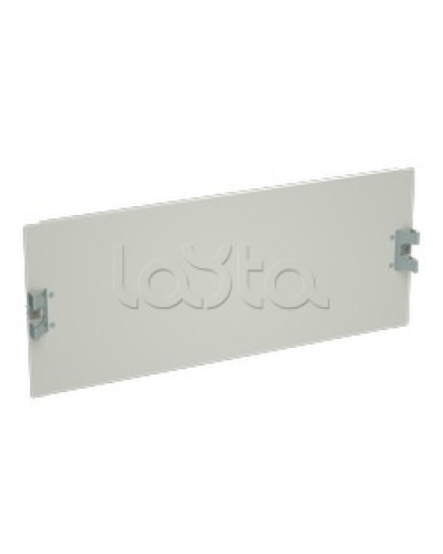 Панель внутр. глух. Ш=800 мм В=150 мм DKC R5FPI815 в Хабаровске Аксессуары для стоек и шкафов Pintop.ru