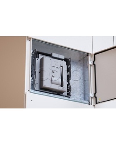 Комплект секц-ния Emax 4.2 (W), Ш=800 мм, В=600 мм DKC R5FRC2V81525 в Хабаровске Аксессуары для стоек и шкафов Pintop.ru