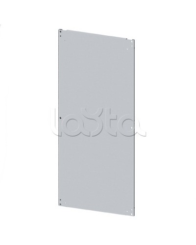 Монтажная плата, для шкафов DAE/CQE 1600 x 1000 мм DKC R5PCE16100 в Хабаровске Аксессуары для стоек и шкафов Pintop.ru