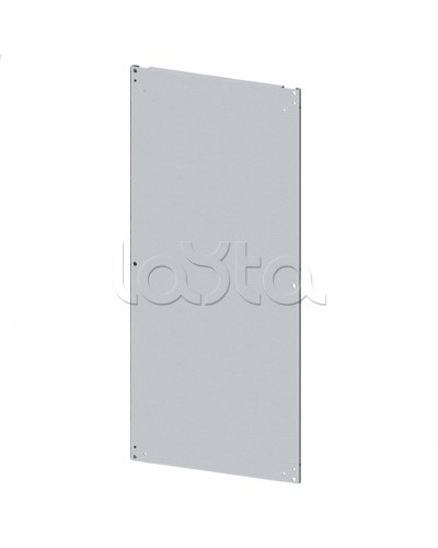 Плата монтажная, для шкафов DAE/CQE 1800x1200 мм DKC R5PCE18120 в Хабаровске Аксессуары для стоек и шкафов Pintop.ru