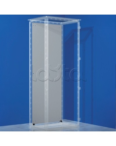 Монтажная плата, для шкафов DAE/CQE 2200 x 1200 мм DKC R5PCE22120 в Хабаровске Аксессуары для стоек и шкафов Pintop.ru