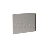 Монтажная плата, секционная, В=300мм, для шкафов DAE/CQE Ш=600мм DKC R5PCE6300