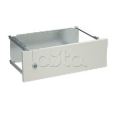 Комплект унив-ный. внеш. установки В=150 мм, Ш=800 мм DKC R5PKEB0815