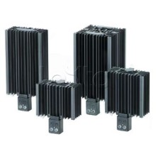 Обогреватель с клеммной колодкой,P=50W DKC R5SHT050