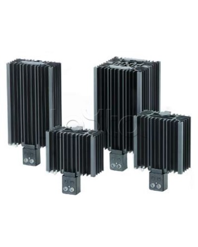 Обогреватель с клеммной колодкой,P=50W DKC R5SHT050 в Хабаровске Аксессуары для стоек и шкафов Pintop.ru